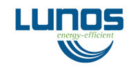 Wartungsplaner Logo LUNOS Lueftungstechnik GmbH + Co. KGLUNOS Lueftungstechnik GmbH + Co. KG